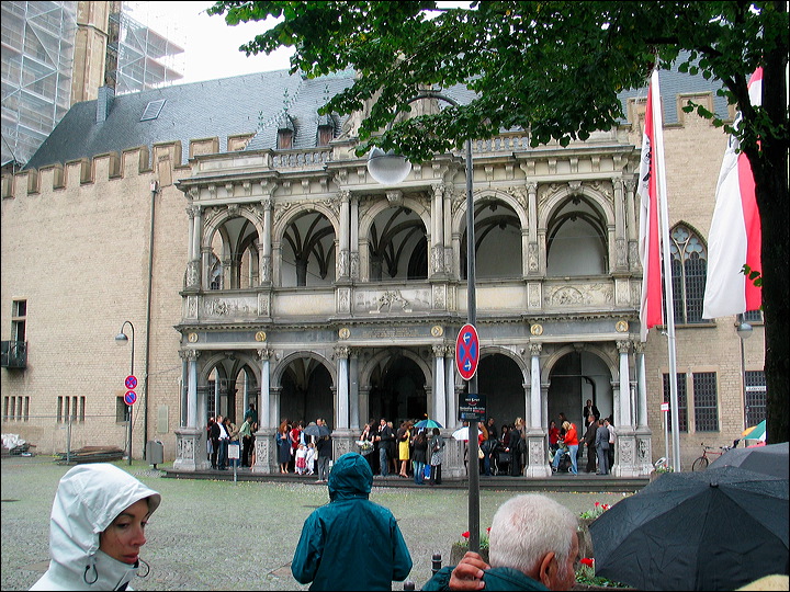 img_6460.jpg