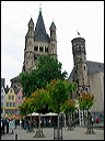 img_6455