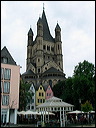 img_6456