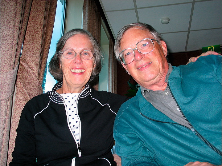 img_6505.jpg