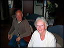 img_6504