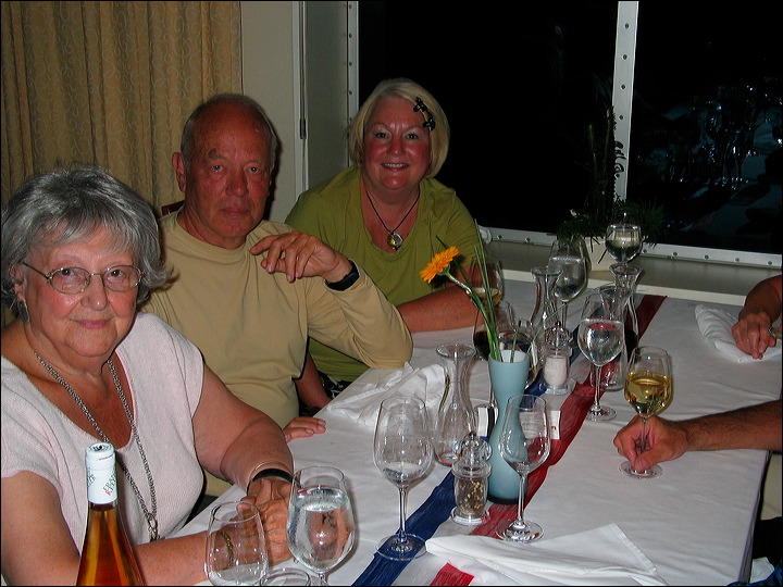 img_6564.jpg