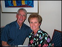 img_6557