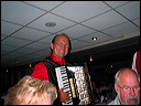 img_6561