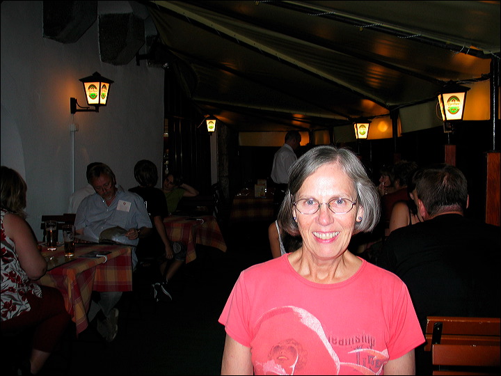 img_5061.jpg