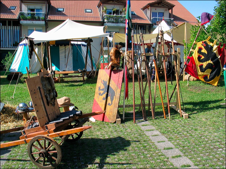 img_6573.jpg