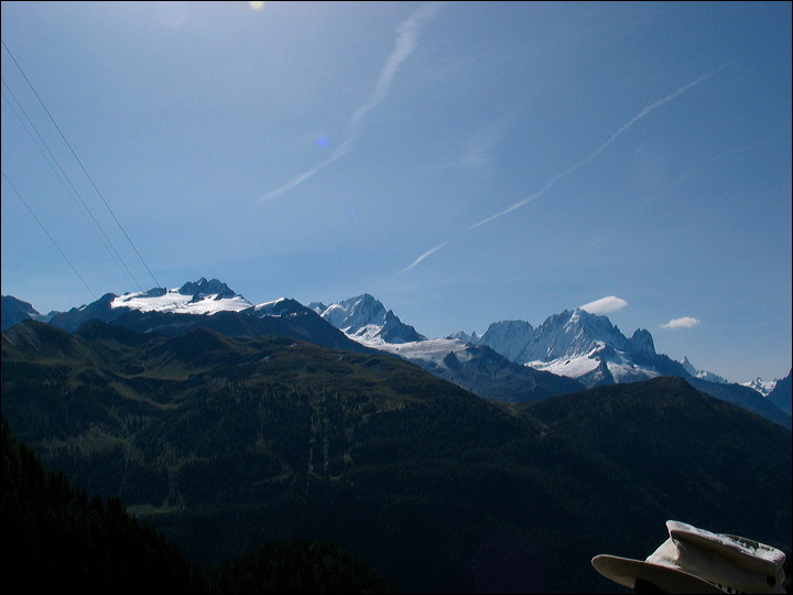 img_6642.jpg