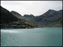 img_6661