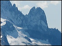 p1040695