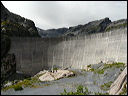 p1040737