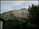 img_6681