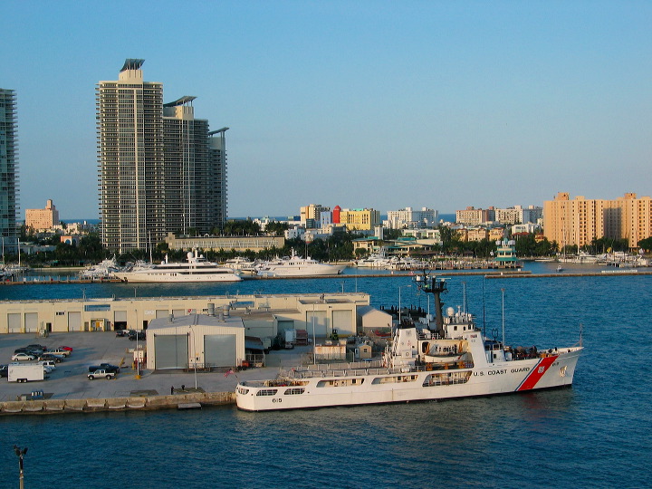 img_3830.jpg