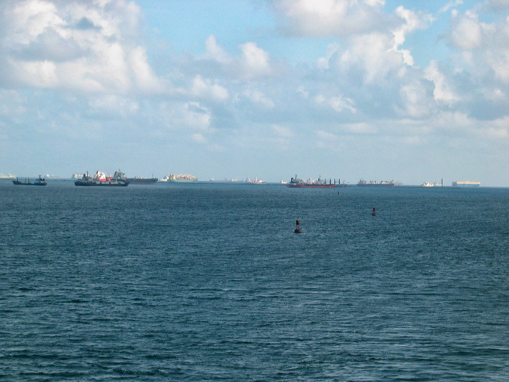 img_4121.jpg