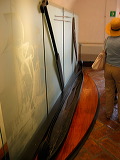 img_4277