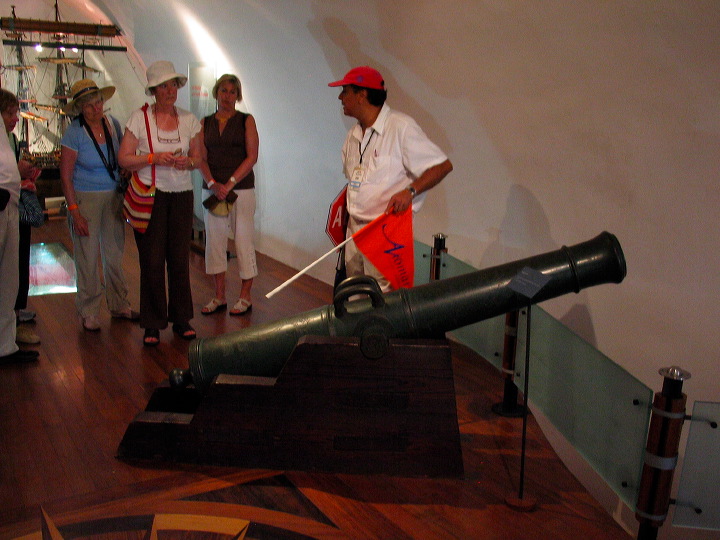 img_4285.jpg