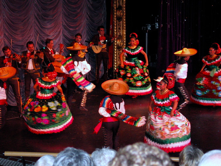 img_4429.jpg