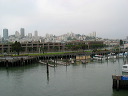 img_4643