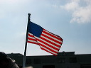 img_4656
