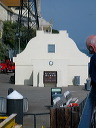 img_4681