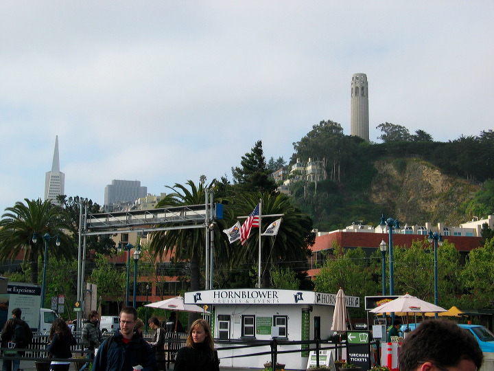 img_4649.jpg