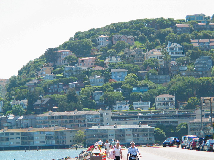 img_4770.jpg