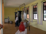 img_7401