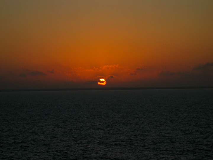 img_7310.jpg