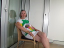 img_3943
