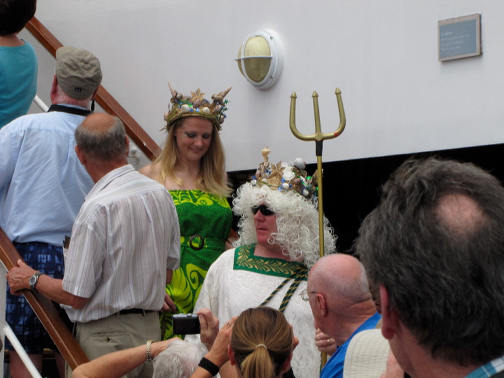 img_3312.jpg