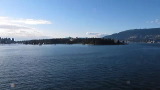 img_2684_480
