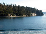 img_2702