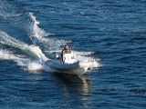 img_2709