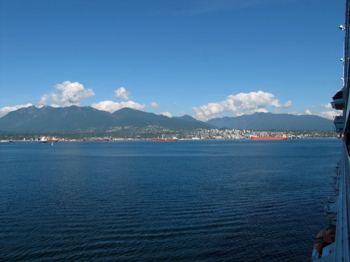 img_2670.jpg