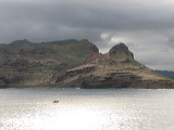img_2863
