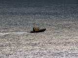 img_2864