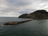 img_2881