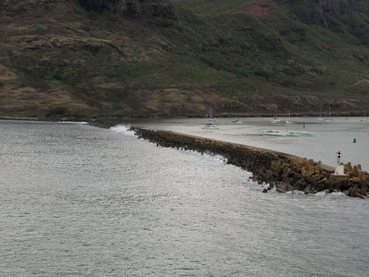 img_2876.jpg