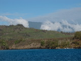 img_2891