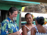 img_2902