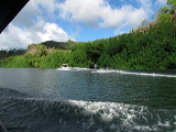img_2909