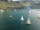 img_3021