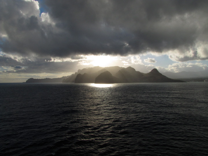 img_3048.jpg