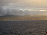 img_3066