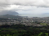 img_3175