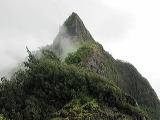 img_3179