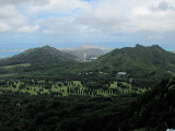 img_3180