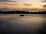 img_3209