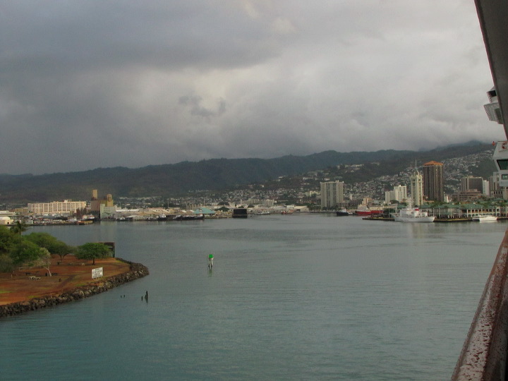 img_3070.jpg