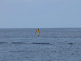 img_3247