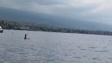 img_3256